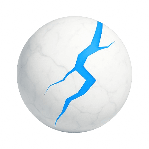 Misikoff logo